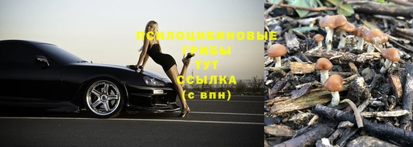 соль курить ск Кулебаки