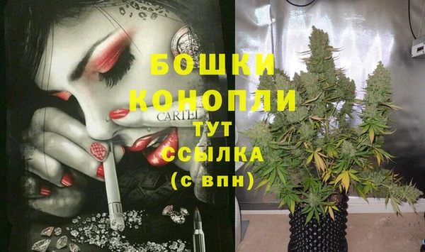гидропоника Кукмор