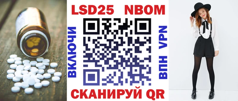 Купить закладки  Почеп  Лсд 25 экстази кислота 